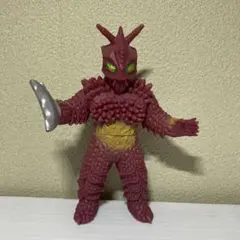 バンダイ ポピー事業部 ウルトラ怪獣イレブン - メルカリ