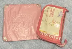 Item thumbnail for item fa473771-96c3-49f2-a401-3c2eff68dd8e