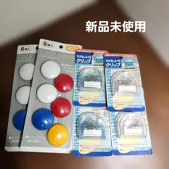 Item thumbnail for item be1c3a8f-2a98-40cd-aea7-2b15362a58e2