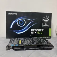 PCパーツ ジャンクセット ジャンクマザー X299チップセットのマザーが入荷しています。 ちょっと
