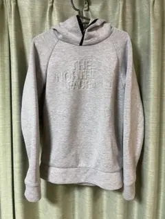 THE NORTH FACE パーカー テックエアースウェット　ノースフェイス