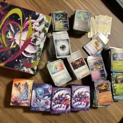 2025年最新】ポケカ引退品の人気アイテム - メルカリ