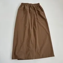 Item thumbnail for item ea4c8e36-130c-4511-bcef-448562863a49