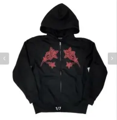 punkandyo パーカー ブラウン 2025年最新】Punkandyo パーカーの人気アイテム - メルカリ