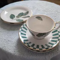 2026年最新】ミカサ 食器の人気アイテム - メルカリ