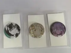 ハッピーシュガーライフ コミケ 缶バッジ ハッピーシュガーライフ | 楽天コレクション