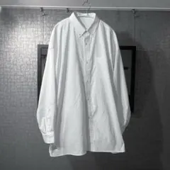 Item thumbnail for item 4845c310-cc21-40e7-8290-2a6d41bc39b2