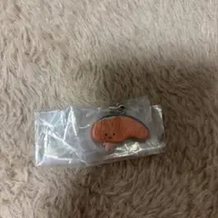 サンリオめじるしアクセサリー KIRIMIちゃん