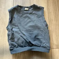 graylabel ベスト