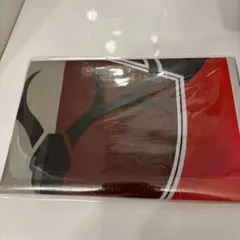 鹿島アントラーズ　レジャーシート