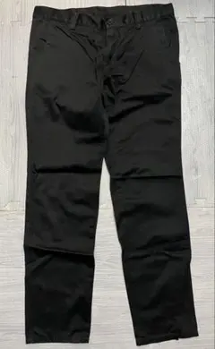 Paul Smith スラックス ネイビー 42サイズ - メルカリ