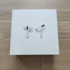 2026年最新】airpods pro 第1世代 イヤーチップの人気アイテム - メルカリ