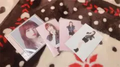 本田仁美 好きと言わせたいセット