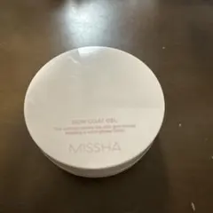 MISSHA M SKIN COAT GEL 本体のサムネイル