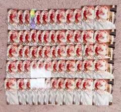 いれいす りうら ブロマイド