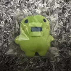 たまごっち くちぱっち ミニミニchibiぬいぐるみマスコット