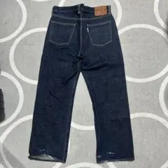 2026年最新】opium デニムの人気アイテム - メルカリ