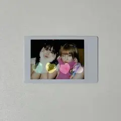 2025年最新】頓知気さきな チェキの人気アイテム - メルカリ