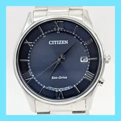 2026年最新】シチズン h415の人気アイテム - メルカリ