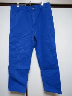パンツ