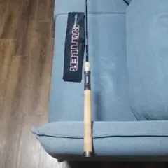 ダイワ バトラー RAPTOR & SKYFLASH 2本セット ダイワ バトラー RAPTOR & SKYFLASH 2本セット