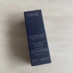 Item thumbnail for item f3f2df1e-c820-47be-aff2-b873a6823a00