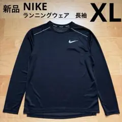 極美品 00s NIKE GOLF モックシャツ 旧ロゴ ブラック 長袖 メンズ 極美品 00s NIKE GOLF モックシャツ 旧ロゴ ブラック 半袖 メンズ