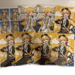 2026年最新】AMPTAKの人気アイテム - メルカリ