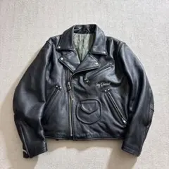 2026年最新】diesel ディーゼル ダブルライダースジャケットの人気