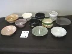値下げ！茶道具　釜師　木村宗哉　四方釜　共箱 2025年最新】Yahoo!オークション -茶釜 未使用(工芸品)の中古品