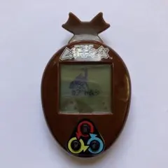 SEGA 甲虫王者ムシキングそだてて!きたえて！たたかえ！当時物貴重２個 Amazon | 【未開封 当時物 セガ 甲虫王者ムシキング そだてて