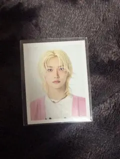 めめむ様 リクエスト 2点 まとめ商品