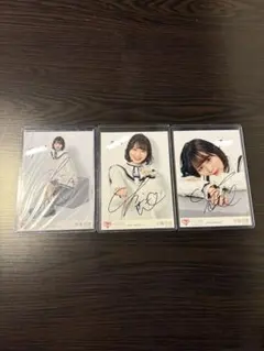 2026年最新】大場花菜 直筆の人気アイテム - メルカリ