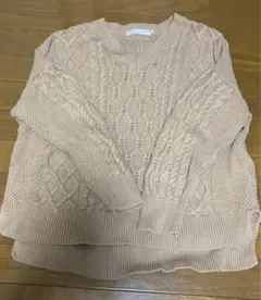 テディベア様 リクエスト 2点 まとめ商品