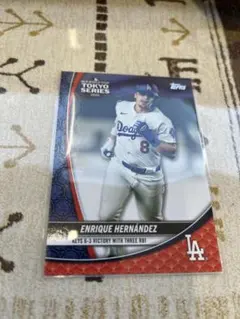 nhl3様 リクエスト 2点 まとめ商品