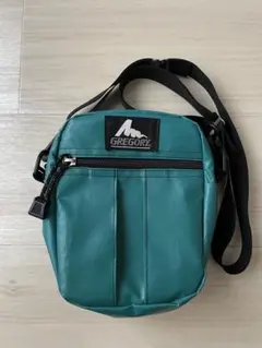 2025年最新】gregory グレゴリー クイックポケットsの人気アイテム