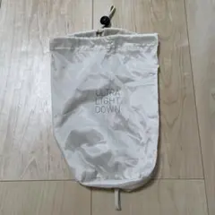 Item thumbnail for item 54a2c72b-b970-458e-b6ed-7478d5f289c7