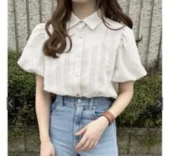 Item thumbnail for item 9f442f36-5e24-4f2c-986f-6ad24c9d1ba5