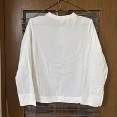 無印良品シンプルトップスSのサムネイル