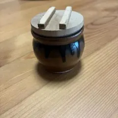 Item thumbnail for item ab366a13-3b18-4f9a-bca1-3e04aeb2648b