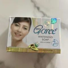 Goree Cream 20セット Shop - Goreeofficial