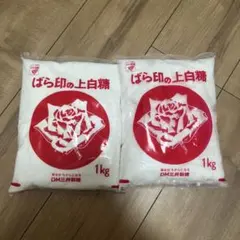 Item thumbnail for item 00f54c86-34ae-4fe1-b3f5-064d5dc95a18