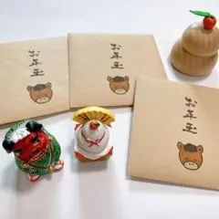 Item thumbnail for item 0ae8258b-85e6-44a3-a265-7ca1b5909473