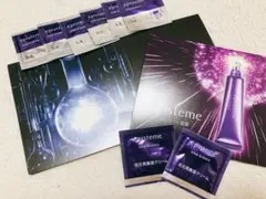 2025年最新】エピステーム サンプルの人気アイテム - メルカリ