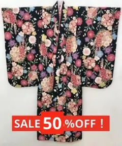 2025年最新】花夢 七五三の人気アイテム - メルカリ