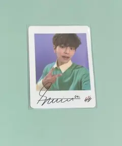 2025年最新】stay1期の人気アイテム - メルカリ