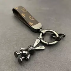 Item thumbnail for item cbb8ec69-8898-4961-8432-11bc9946430a