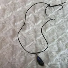 Item thumbnail for item 91a3f2f2-43f3-43e8-b972-81a4cfe3755e