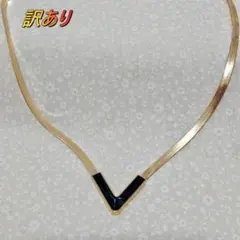 Item thumbnail for item 588a42b5-2d5f-47bd-81fc-d41356e5d6d6