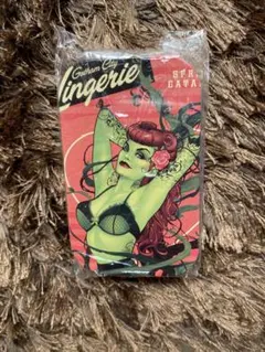 Item thumbnail for item 1b16d115-c7c6-459e-93ae-07e1a0044ff7